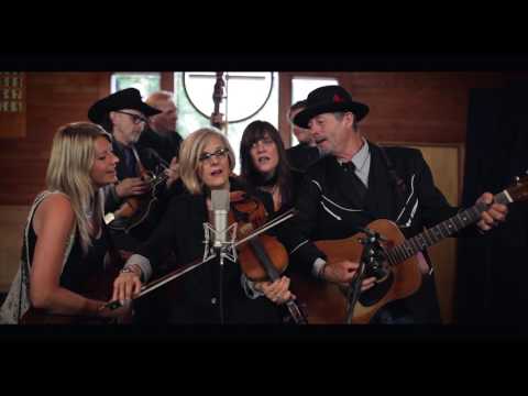 download lagu mp3 mp4 High Bar Gang, download mp3 High Bar Gang free download, download mp3 High Bar Gang