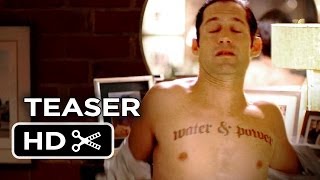 Trailer Preview Image