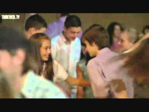 Reup - Nerdesin ( Offical Clip ).wmv