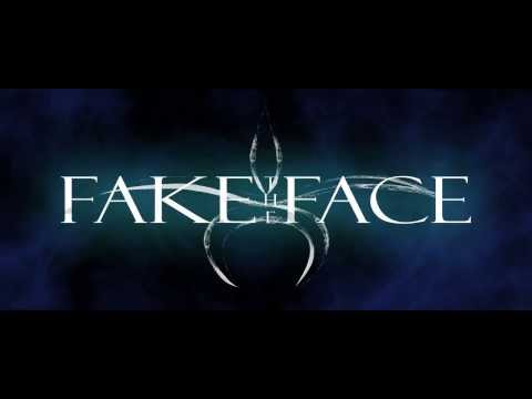 Fake the Face - Callista