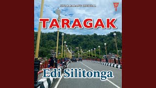 Download lagu Anak Salido mp3