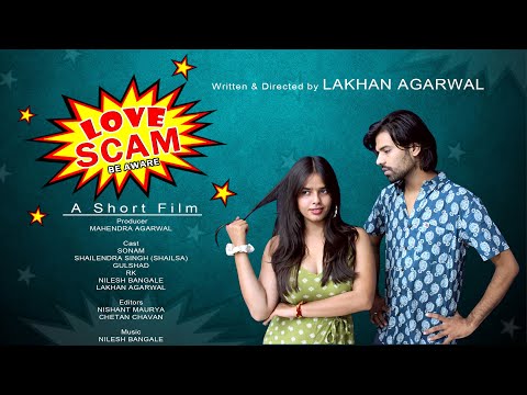 Shailendra Singh Rajawat Work link 3