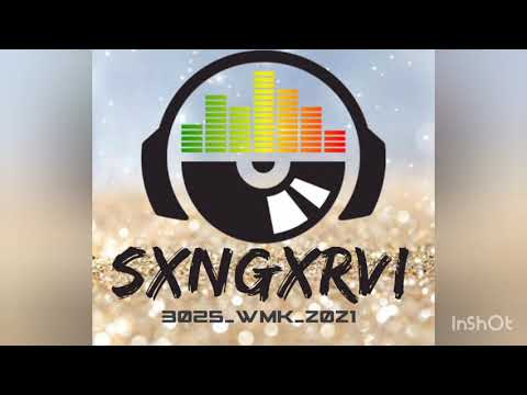 KOVU LA THAMANI ( LCKSD_DCTR STV) REMIX Z0Z1