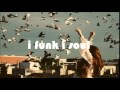 Phonique You That I M With Feat Ian James Whitelaw