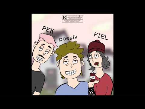 Possik x PEK x Fiel - Risada Pronta