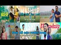 Mashup/Hindi+Assamese +Nepali +Bangali+bodo+Punjabi mix remix songs/Rohitthapa