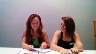 RAC November 17, 2014