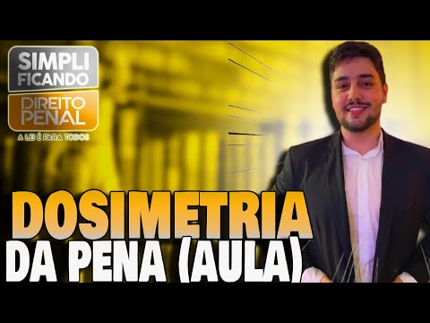 SENTENCING [Step by Step]: UPDATED 2024 and COMPLETE lesson for public service exams