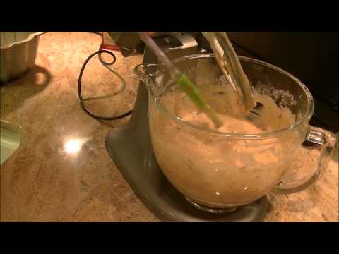 download lagu mp3 mp4 Southern Praline Mix, download lagu Southern Praline Mix gratis, unduh video klip Southern Praline Mix