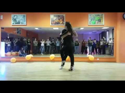 download lagu mp3 mp4 Flowactivo Bachata, download lagu Flowactivo Bachata gratis, unduh video klip Flowactivo Bachata