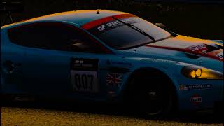 Building defend camp  hunting deerstalker