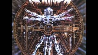 Triumph - Spellbound (Audio)