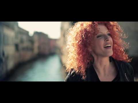 💖 Rossella Ferrari e i Casanova - E' amore (Storico valzer lento, 1990) Official video