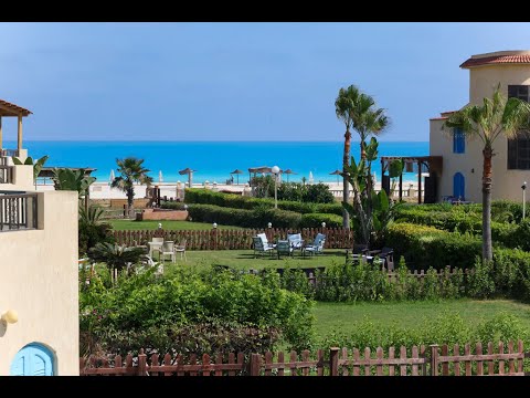 صورة مصغرة لفيديو العقار