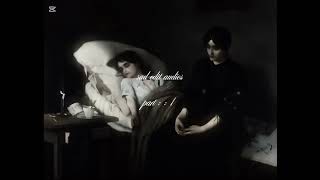 Download lagu sad edit audios , because it’s getting bad again . mp3 Download lagu sad edit audios , because it’s getting bad again . mp3