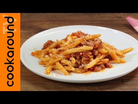 Posti di pigmentary e lotta contro loro Come liberarsi da pigmentary nota su una faccia dopo le risposte di consegna
