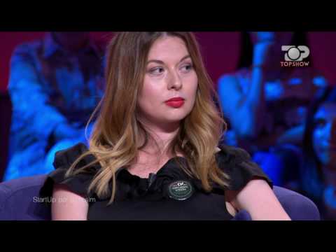 Top Show, 7 Qershor 2017, Pjesa 1 - Top Channel Albania - Talk Show