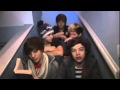 One Direction X-Factor Video Diaries / 1-10 