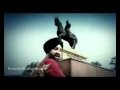 New Punjabi Song "Yaar Main Othe da ...