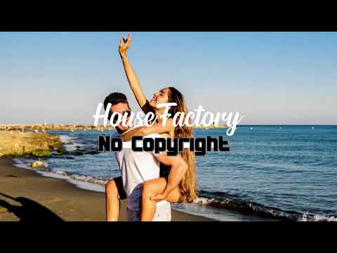 [Chill House] Ellis - Clear My Head (No Copyright Music 2019) Video