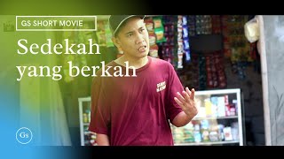Download lagu Sedekah Yang Berkah ( Film Pendek Komedi ) mp3 Download lagu Sedekah Yang Berkah ( Film Pendek Komedi ) mp3