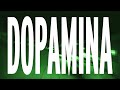 JANO FIVER DOPAMINA