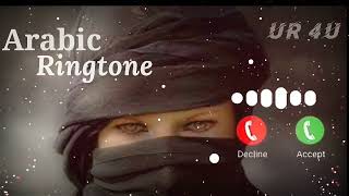 Download lagu Arabic Ringtone || New Arabic Ringtone 2023 || Viral Ringtone || UR 4U || Trending Arabic Ringtone mp3 Download lagu Arabic Ringtone || New Arabic Ringtone 2023 || Viral Ringtone || UR 4U || Trending Arabic Ringtone mp3