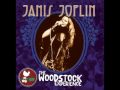 Janis Joplin - Kozmic Blues