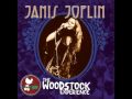 Janis Joplin - Kozmic Blues 