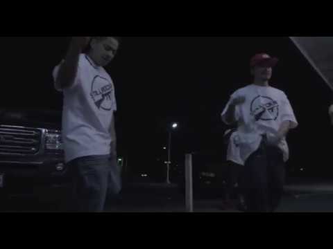 Mac Money ft P-Trix & Johnxb - Day Ones ..mixtape