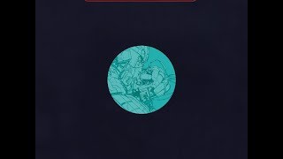 Aquamarin - Der dritte Raum
