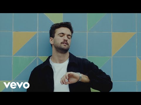 Tomás Adrião - Dia Mau
