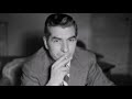 Lucky Luciano - Capo dei Capi (Boss of the Bosses)