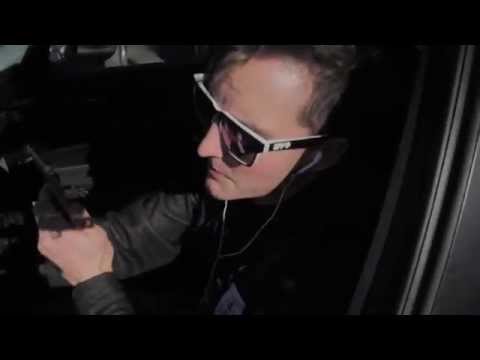 They See Me Trollin Short 1: Big Boulder Parks