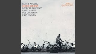 Who Can I Turn To (When Nobody Needs Me) (Remastered 2005)