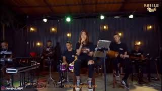 Download lagu Story WA Sasya Arkhisna ~ Wes Tatas mp3