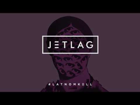 JETLAG ✈ Látnom kell - OFFICIAL AUDIO