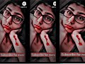 Mia Khalifa Sex Status Mia Khalifa Hot Status Miakhalifa