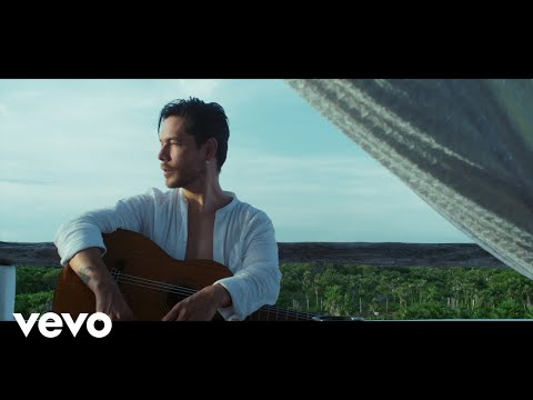 Juan Solo, Raquel Sofía - Que Nos Alcance