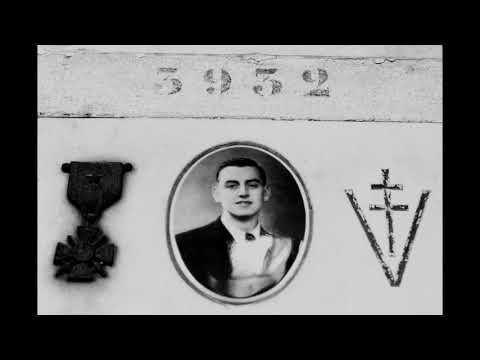 Afghanistan - To The Evening Star