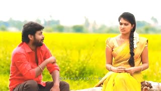 Download lagu kadhalane💞 en kadhalane💞 ennai💞 purinjika 💞mataya 💞whatsapp 💞status💞|Beauty Editz| mp3