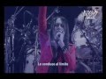 MUCC - Chemical Parade ~ Blue Day (Subtítulos ...