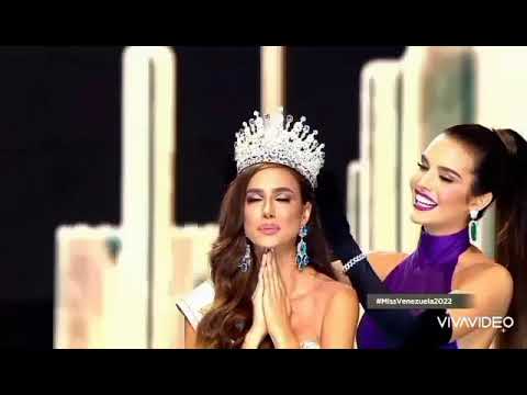 HIPHOP CON100CIA XL - Al2 El Aldeano - "covers - Josué de Jesús"