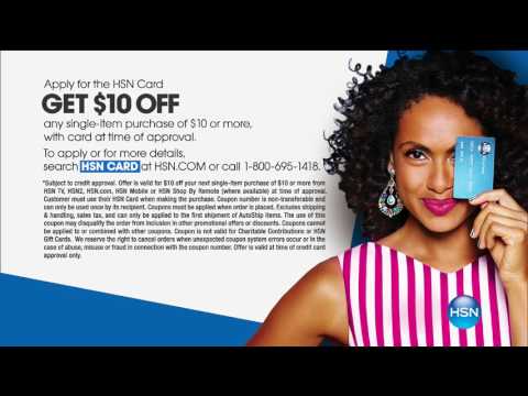 HSN | Moonlight Markdowns featuring Home 02.16.2017 - 05 AM