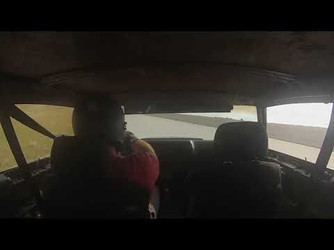 1971 Chevelle session 2 NCe30 oktoberfest