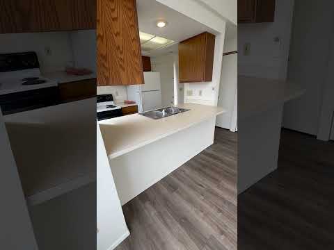 5691 Eagle Parkway - Video 2 of 2