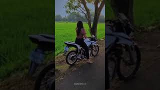 Download lagu Ladies cantik vijar // Vixion jari-jari // mp3