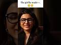 Tum Bin M Dekho To Kya Se Kya Ho Bethi Trending Shortsfeed Shorts Viral Sad Ytshorts Yt
