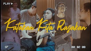 Download lagu Danes Rabani - Katakan Kita Rasakan ( Rock Kemanusiaan Cover ) mp3
