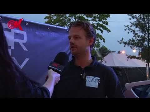 City Beats Schoonhoven 2017